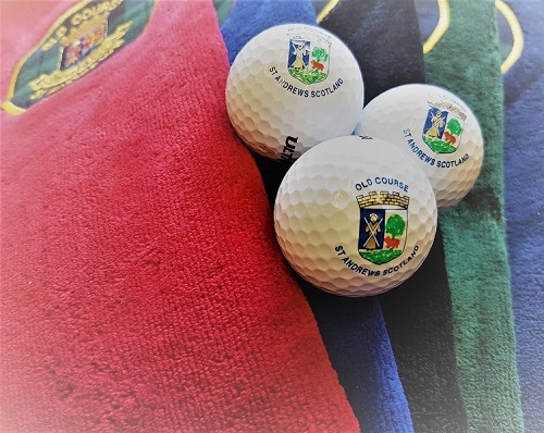 https://golfshopofstandrews.com/wp-content/uploads/2019/11/Golf-Balls-Towel.jpg